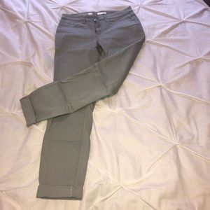 Women’s Lauren Conrad Jeans, size 10